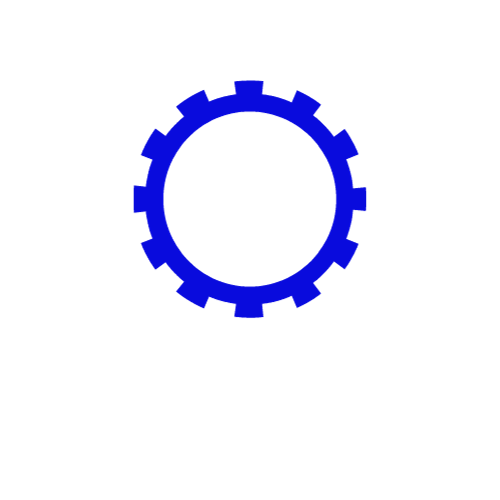 Carinator